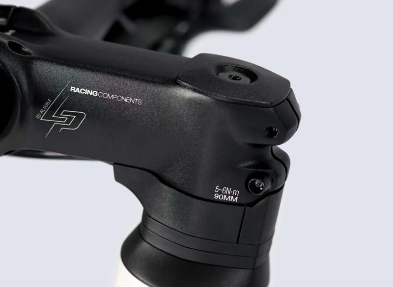 2021 Lapierre E-Sensium 2.2 Womens Electric Hybrid Bike White-3